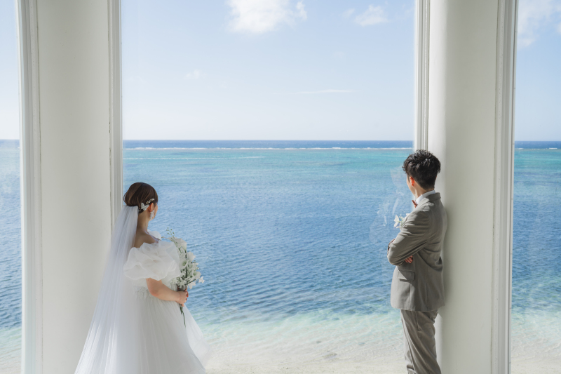 【おすすめ観光スポット〜繁華街編〜】 繁華街も沖縄の素敵なスポットのひとつです♪