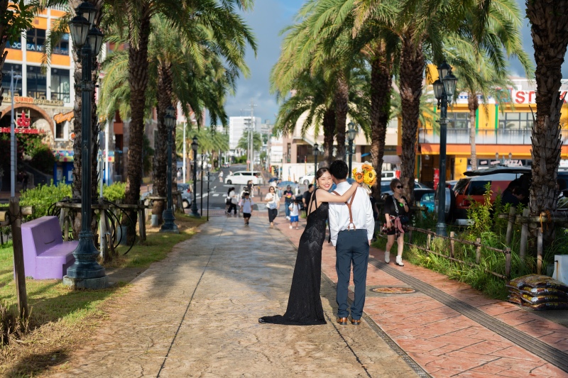 【当日までの事前準備 〜持ち物編】お忘れ物がないか最終確認が大切です◎