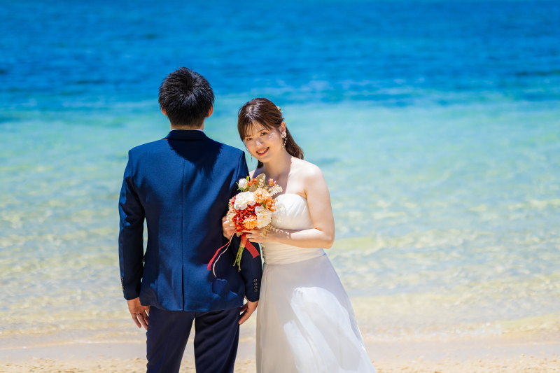 【沖縄本島のソウルフード①】ご飯が美味しいのは沖縄の自慢！おすすめをご紹介します