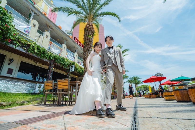 【沖縄旅行の注意点について】琉球文化が守られている土地ならではの注意点も！！