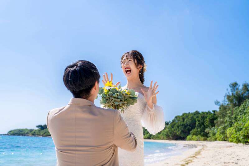 なんでもご相談ください♬