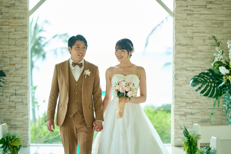 【撮影当日の流れ】ドキドキの撮影日スケジュールはこちらをご参考ください♪