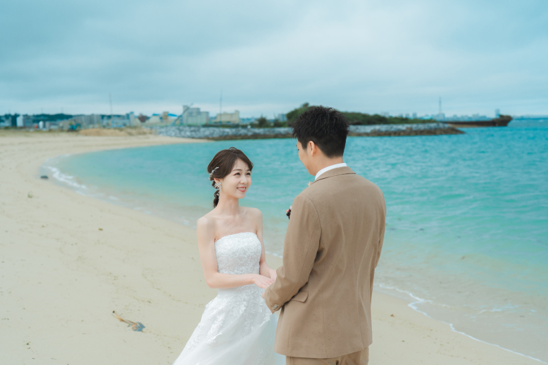 【滞在期間中のいつ撮影する？】旅行スケジュールはもうお決まりですか？