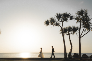 【当日までの事前準備 〜持ち物編】忘れ物がないようにしっかり準備の時間を!