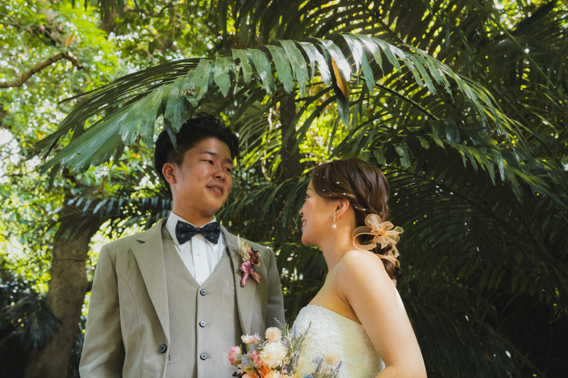 【撮影当日の流れ】撮影日当日のスケジュールはこのブログをご参考にください！