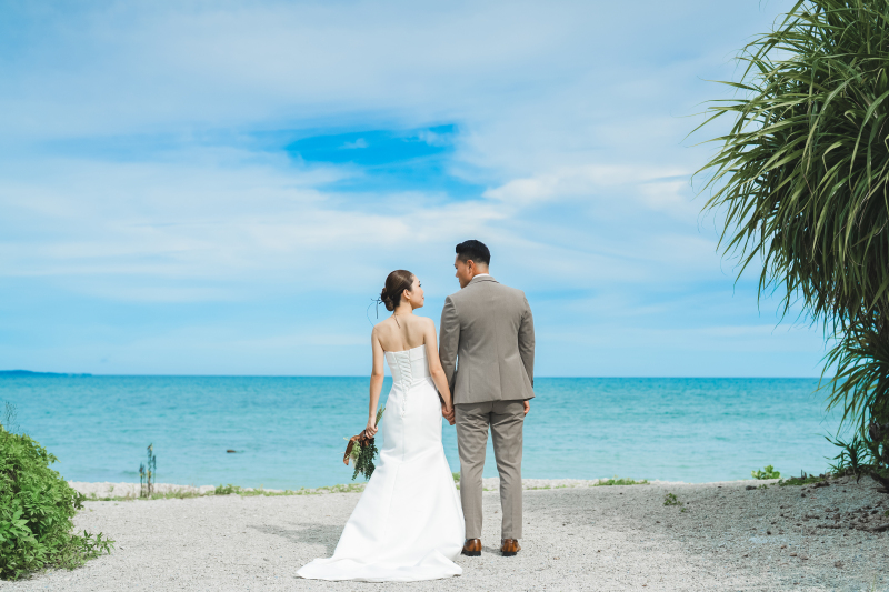 【撮影当日の流れ】ドキドキの撮影日スケジュールはこちらをご参考ください♪