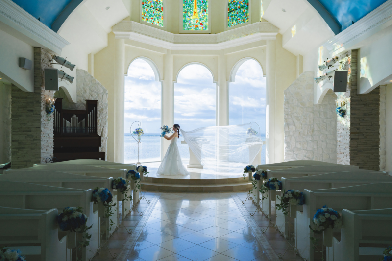 【追加オプション紹介 Part①】オプション追加で自分達らしいプランにできます☆