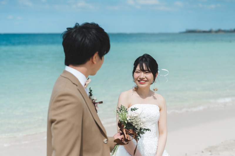 【口コミについて】撮影を終えたたくさんのお客様より嬉しいお言葉をいただきました！