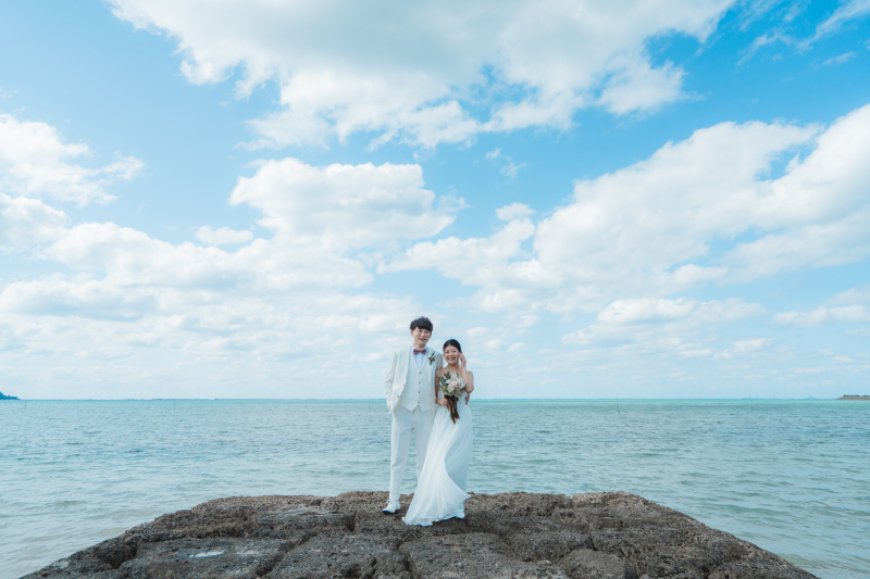 【沖縄本島のソウルフード①】沖縄に来たら食べてほしい美味しいものをご紹介します!