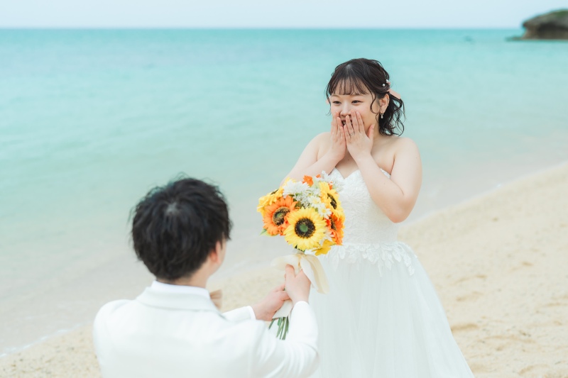 【口コミについて】撮影を終えられた皆様からのメッセージもぜひご覧ください！