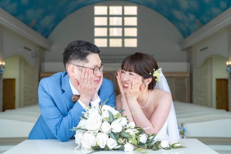 【沖縄旅行の注意点について】琉球文化が守られている土地ならではの注意点も！！