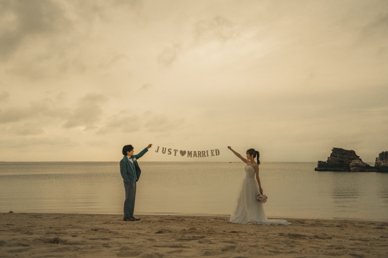 【撮影データの納品方法について】これから撮影の方も撮影後の方もご参考ください！