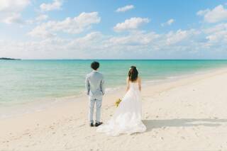 お好みの雰囲気に合わせてブーケ選びを