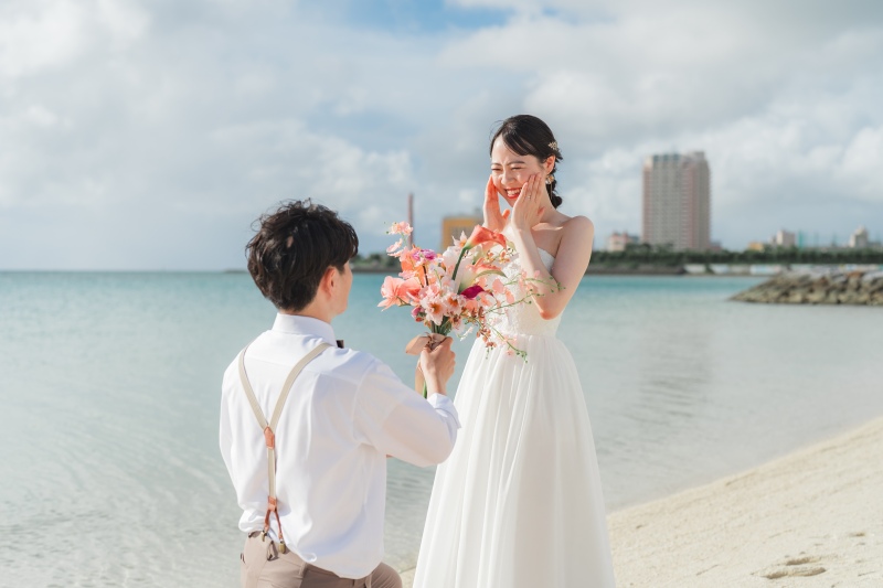 【よくある質問集】ご質問やご不安ごとは撮影前に解決しましょう！