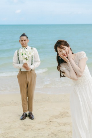 まずは資料請求からご検討も！！