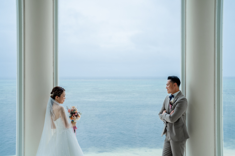 【撮影データの納品方法について】納品までは少しお日にちをいただいております^^