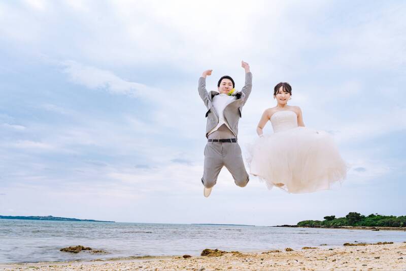 撮影データはいつ届く??