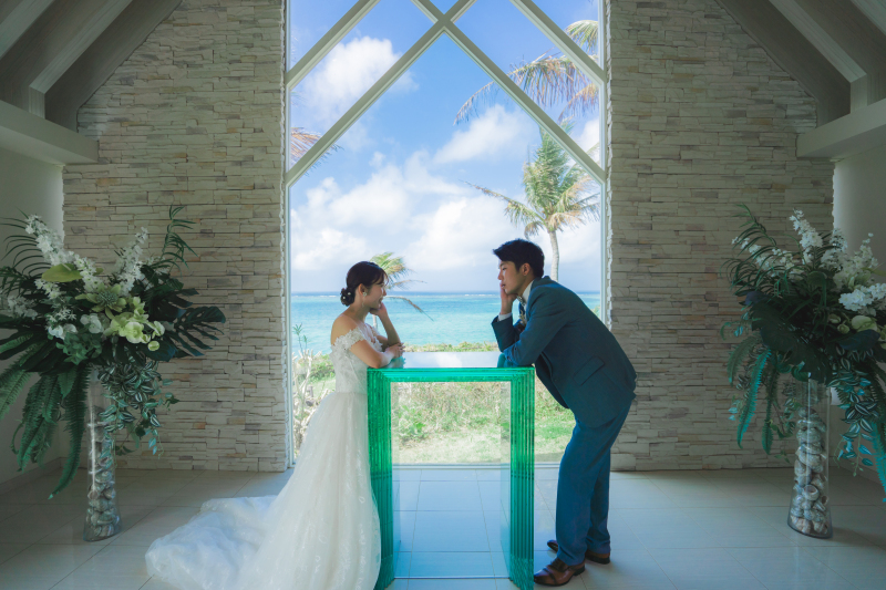 【撮影当日の流れ】撮影日当日のスケジュールはこのブログをご参考にください！