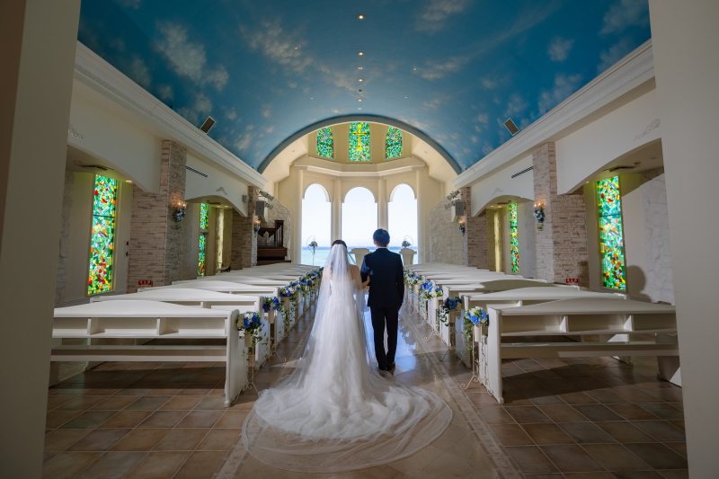 【沖縄本島のソウルフード②】まだまだあります!沖縄自慢のソウルフードをご紹介!