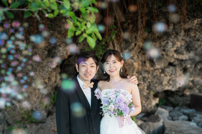 【沖縄本島の素敵な花について】撮影中に出逢うかもしれない沖縄の花たち♪