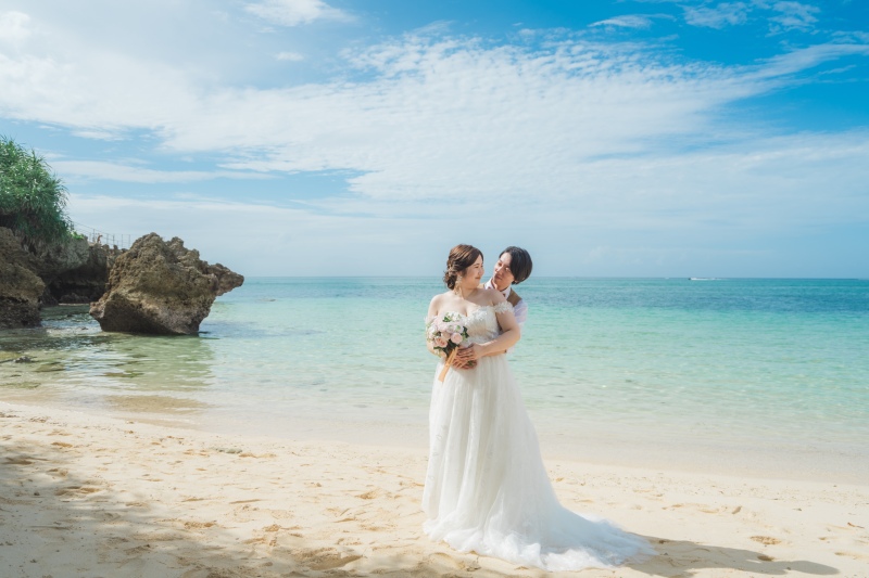 【当日までの事前準備 〜持ち物編】お忘れ物がないか最終確認が大切です◎