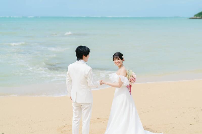 美しい景色を写真に残そう!