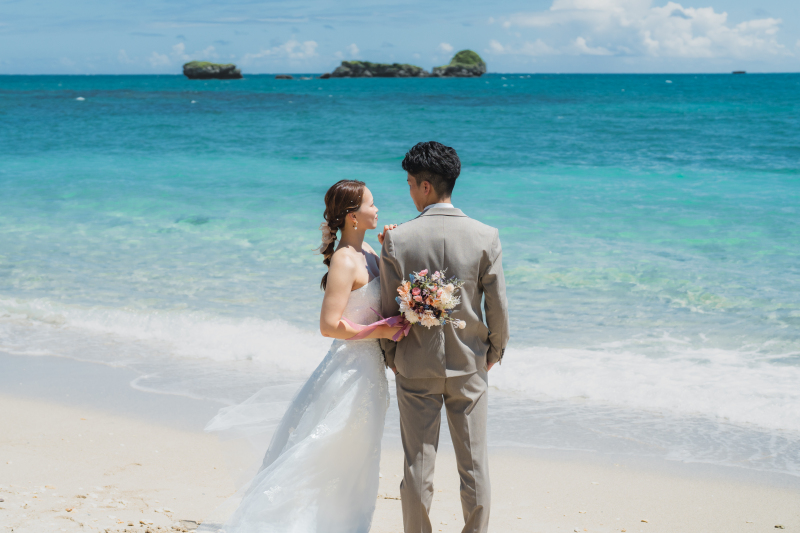 【追加オプション紹介 Part②】つけられるオプションまだまだございます!