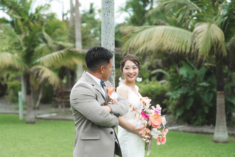 【沖縄旅行の注意点について】琉球文化が守られている土地ならではの注意点も！！