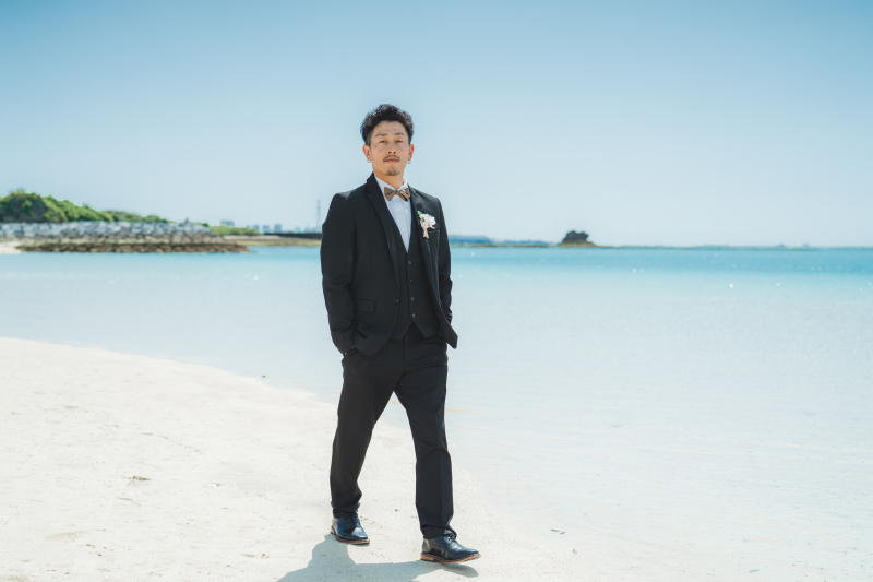 【おすすめ観光スポット〜繁華街編〜】写真スポットは自然だけじゃない♪