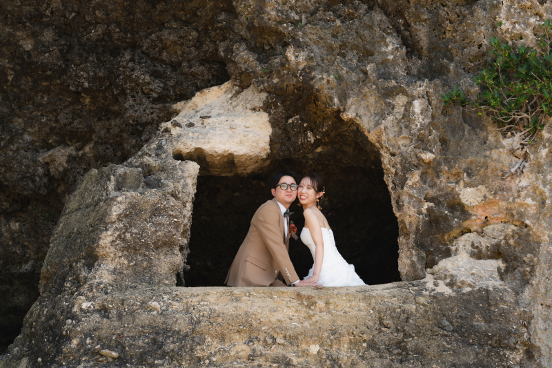 【追加オプション紹介 Part②】つけられるオプションまだまだございます!