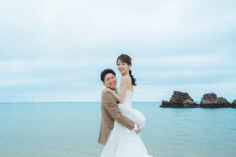 【おすすめ観光スポット〜繁華街編〜】観光地としてNEWトレンドなスポットも☆