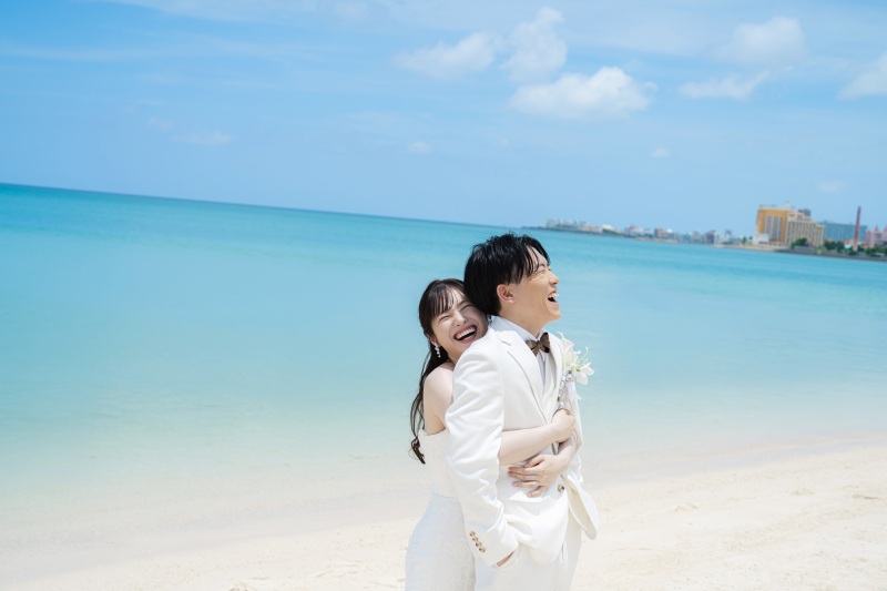 【当日までの事前準備 〜持ち物編〜】忘れ物がないようにしっかり事前準備の時間を！