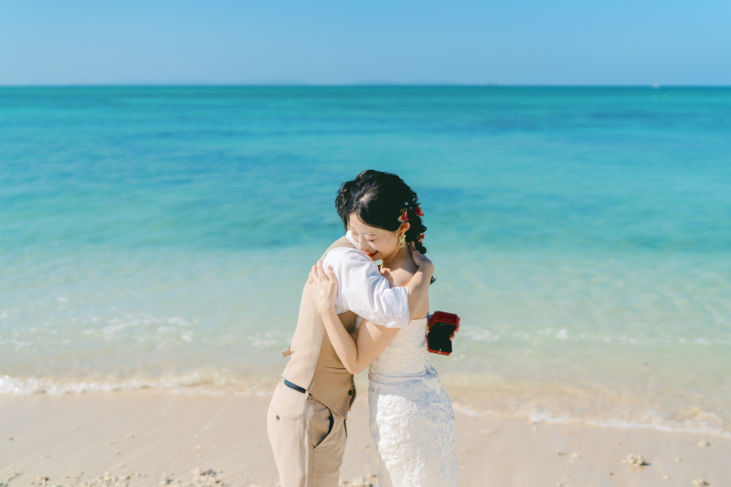 アテンドが必要な理由