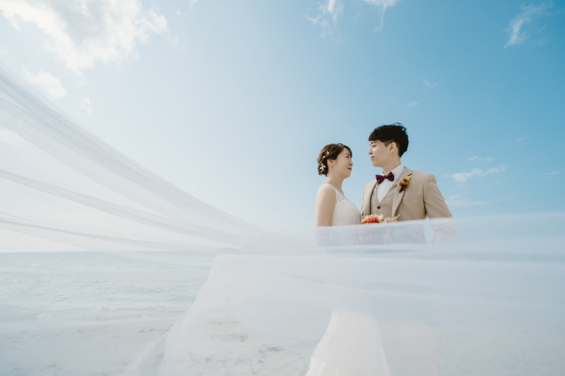 【口コミについて】お客様より嬉しいお言葉をいただきました!