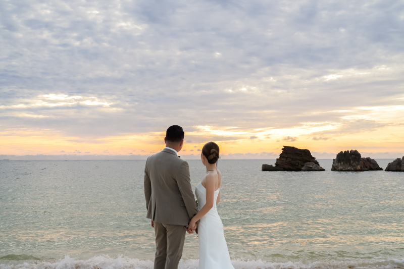 【口コミについて】撮影を終えたたくさんのお客様より嬉しいお言葉をいただきました！