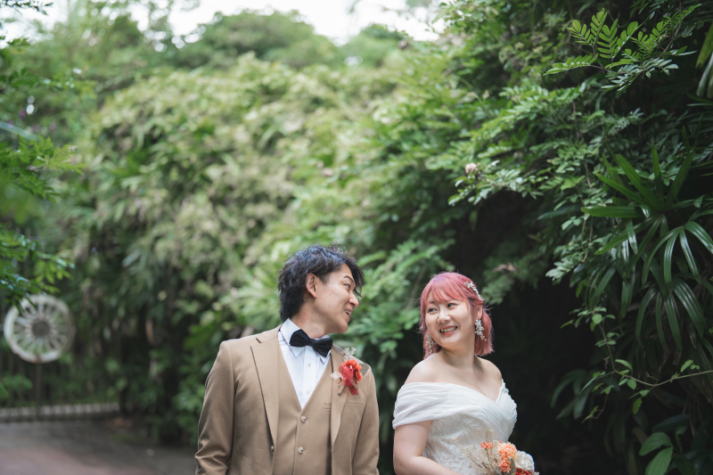 【沖縄本島のソウルフード②】沖縄の自慢!ソウルフードはまだまだあります!