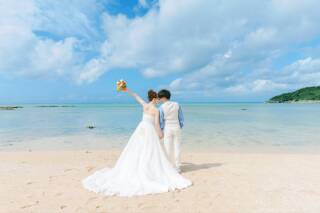 お子様との撮影の際に、、