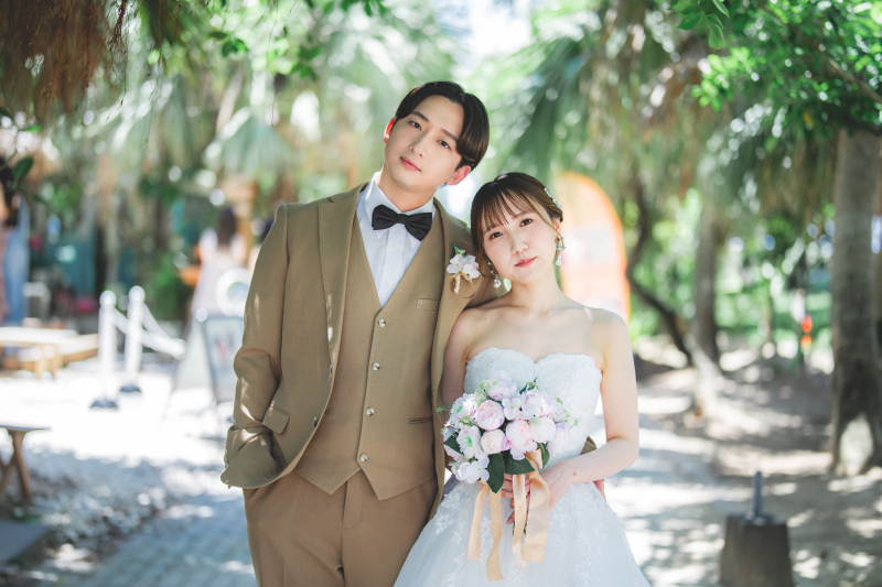 【沖縄本島の素敵な花について】沖縄ならではの植物をご紹介します♬