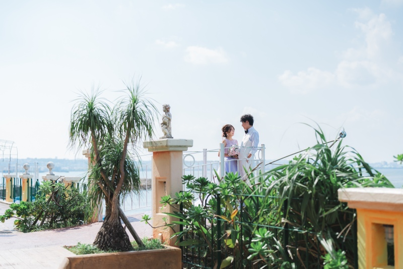 【沖縄旅行の注意点について】沖縄に行ったら注意することをお伝えします！