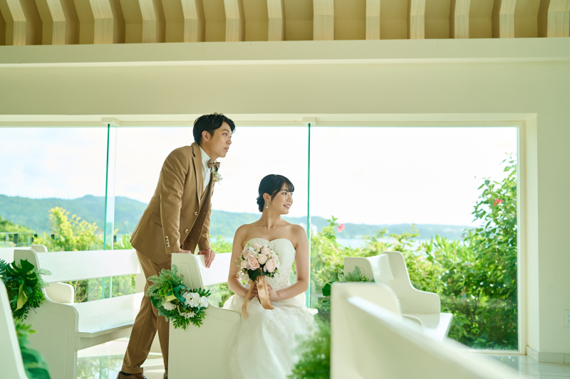 【おすすめ観光スポット〜繁華街編〜】 繁華街も沖縄の素敵なスポットのひとつです♪