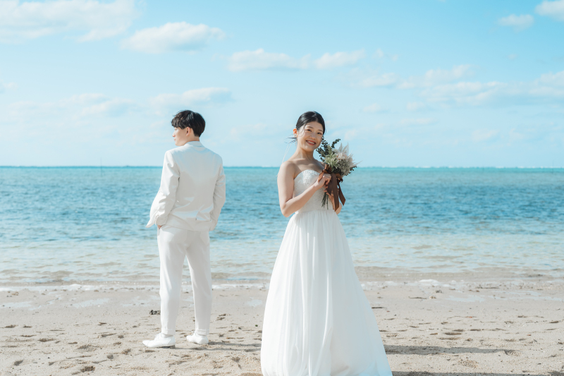 【おすすめ観光スポット〜繁華街編〜】沖縄の写真スポットはビーチだけじゃないのです