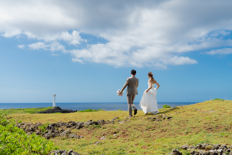 【滞在期間中のいつ撮影する？】旅行スケジュールはもうお決まりですか？