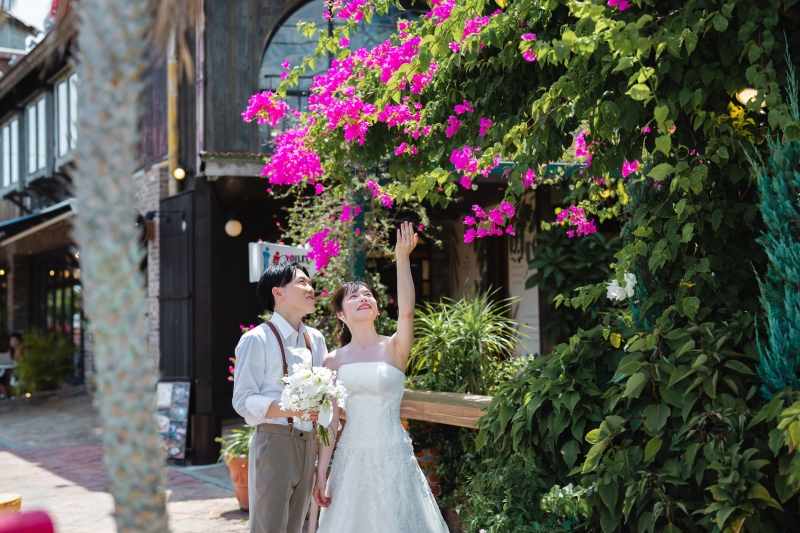 【沖縄旅行の注意点について】琉球文化が守られている土地ならではの注意点も！！