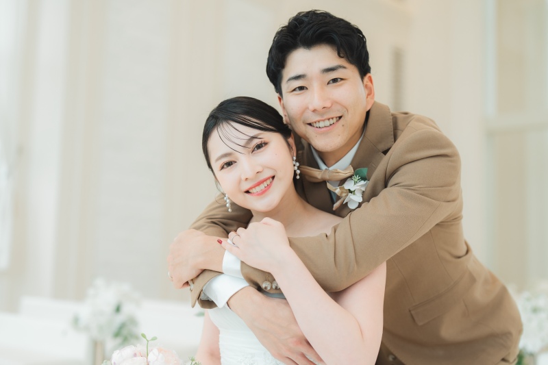 【当日までの事前準備 〜持ち物編】お忘れのないようにご確認お願いいたします♬