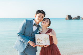 【口コミについて】ご検討中でしたら一番参考になると思いますのでぜひご覧ください!