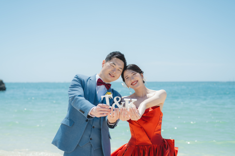 【当日までの事前準備・注意点 〜美容編 】準備は余裕を持って行うのがベスト◎