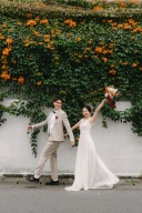 【おすすめ観光スポット〜繁華街編〜】観光地としてNEWトレンドなスポットも☆