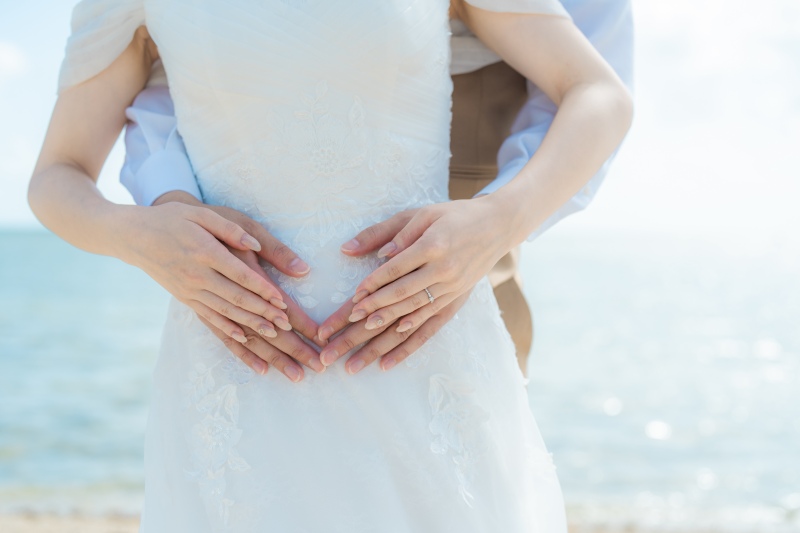 【追加オプション紹介 Part②】オプションはまだまだ豊富にご用意しております♬