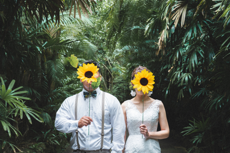 【おすすめ観光スポット〜自然・文化編〜】沖縄の素敵な場所をもっと知って欲しい!