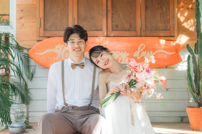 【追加オプション紹介 Part②】オプションはまだまだ豊富にご用意しております♬